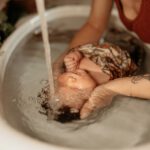 Holimamagreen Bain Bebe Therapeutique 1120 150x150