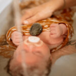 Holimamagreen Bain Bebe Therapeutique 1188 150x150