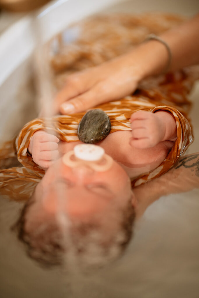 Holimamagreen Bain Bebe Therapeutique 1188 683x1024