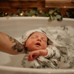 Holimamagreen Bain Bebe Therapeutique 5585 2 150x150