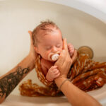 Holimamagreen Bain Bebe Therapeutique 5589 150x150