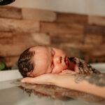 Holimamagreen Bain Bebe Therapeutique 5590 150x150