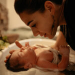 Holimamagreen Bain Bebe Therapeutique 5582 150x150