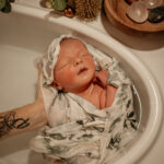 Holimamagreen Bain Bebe Therapeutique 5584 150x150