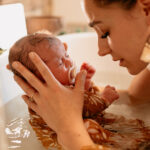 Holimamagreen Bain Bebe Therapeutique 5586 150x150