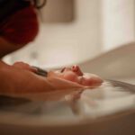 Holimamagreen Bain Bebe Therapeutique Bain Bain Bebe Therapeutique Bebe Bain Bebe Therapeutique Therapeutique Bain Bebe Therapeutique 8263 150x150