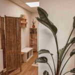 Holimamagreen Cabinet Naturopathe Alsace 9444 150x150
