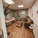 Holimamagreen Cabinet Naturopathe Alsace 9448 150x150