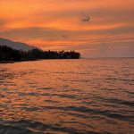 Blog img 3422